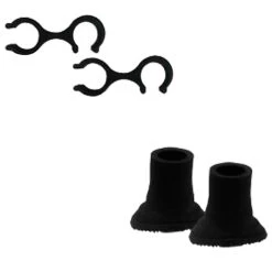 Bâton Guidetti Vent Des Fjords UT70 Polaire -Outdoor Soldes ac9fbde33d9b72758a63587262ee2b10d64994b5 E23GUIDBAT3379035 907