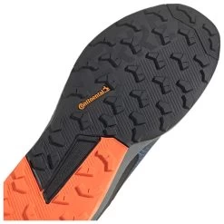 Chaussures De Trail Adidas Terrex Trailrider Wonste Cblack Impora -Outdoor Soldes ad16eac7940919586197f386a8c3a717bea7c66f E23ADIDCHA3359968 901