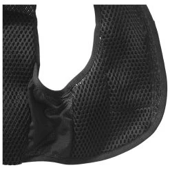 Gilet Trail Salomon Active Skin 4 With Flask Black Black 11 Gilet Trail Salomon Active Skin 4 With Flask Black Black -Outdoor Soldes ae37ddfc961576760036599b24744fc6337c382f E23SALOACC3376384 902