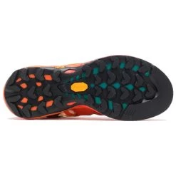 Chaussures De Trail Merrell MTL MQM Wmn Tangerine Mineral -Outdoor Soldes b185e48727312eaf759fbac297550b63d7e62859 E22MERRCHA2216367 9