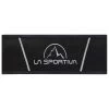 Ceinture Running La Sportiva Run Belt Black Cloud