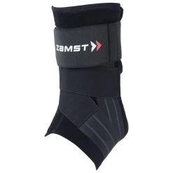 Chevillères Zamst A1 Right