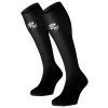 Chaussettes De Récupération Bv Sport Pro Récup Elite Evo Noir