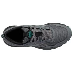 Chaussures De Trail Saucony Excursion Tr16 Gtx Shadow Forest -Outdoor Soldes b8831ebb0b5c80caa458a46a05c19614cd7a0ed8 H23SAUCCHA3324174 7