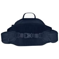 Ceinture Running Norrona Bitihorn 6L Hip Pack Indigo Night 12 Ceinture Running Norrona Bitihorn 6L Hip Pack Indigo Night -Outdoor Soldes b8b260632c4a7952b8d1089dcf2db5a84d155998 E22NORRACC197176 NORR0562279 2