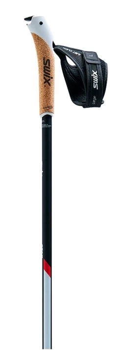 Outdoor Soldes -Outdoor Soldes ba45552962b0618241ea3cac6e5c621dff387eb0 E22SWIXBAT2211607 1