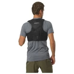 Gilet Trail Salomon Active Skin 4 With Flask Black Black 9 Gilet Trail Salomon Active Skin 4 With Flask Black Black -Outdoor Soldes bf9882b1b755fb2563e969b3794366df207cfdd6 E23SALOACC3376384 6