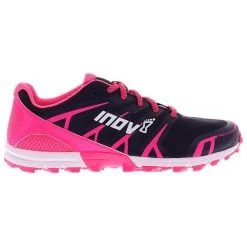 Chaussures De Trail Inov-8 Trailtalon 235 Wmn Navy Pink 9 Chaussures De Trail Inov-8 Trailtalon 235 Wmn Navy Pink -Outdoor Soldes c08e3997814c00a35b7ea7a4800ab438324d2651 E22INOVCHA2206845 3