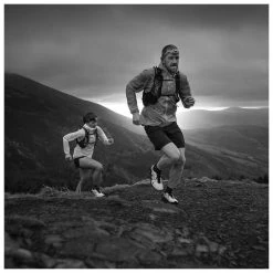 Chaussures De Trail Inov-8 Trailfly Ultra G 300 Max Olive Orange -Outdoor Soldes c0beba49e90ee3a06693617ebc8e8546653adc05 H23INOVCHA3332724 903