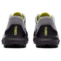 Chaussures De Trail Craft OCR X CTM Vibram Elite Cinder-N Light -Outdoor Soldes c2b5a4cced22a5994ab9302619ea9edcc33da776 E22CRAFCHA2202998 2