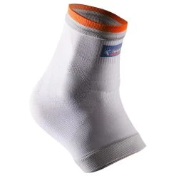 Chevillères Thuasne Maintien