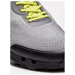 Chaussures De Trail Craft OCR X CTM Vibram Elite Cinder-N Light -Outdoor Soldes c38ef8ce3bbe733c391b78331f97b1ca62fe9a2a E22CRAFCHA2202998 13