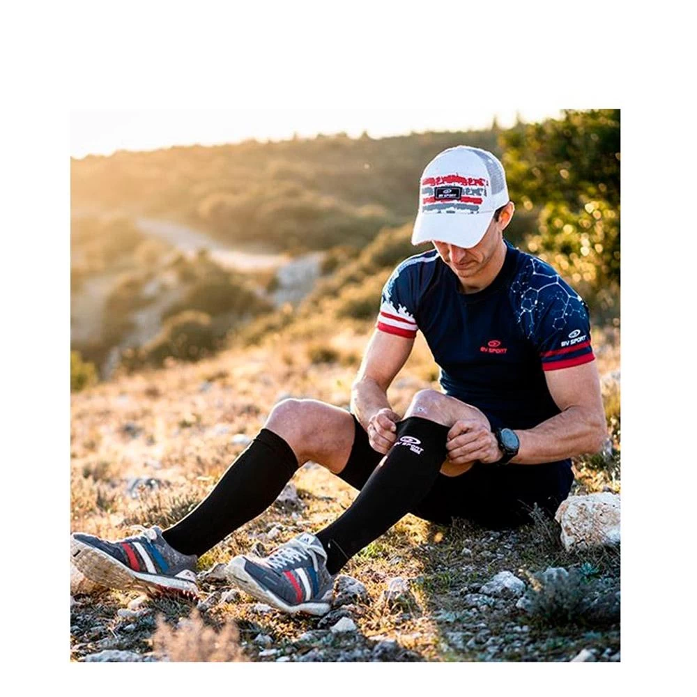 Outdoor Soldes -Outdoor Soldes c61546ca58353b9ce3234430567c7f6b8a4a07f9 E22BVSPACC2212389 10