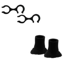 Bâton Guidetti Vent Des Fjords UT50 Toudra -Outdoor Soldes c63b6b62cc54934ad7f781c38ae788fdab746b89 E23GUIDBAT3379039 906