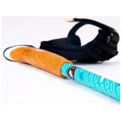 Bâton Guidetti Vent Des Fjords UT50 Toudra -Outdoor Soldes c8d53b69938eced2f426d85a669278f4041bf6ca E23GUIDBAT3379039 904