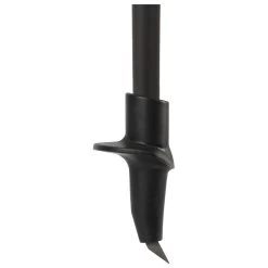 Bâton Lafuma Active Nordic White -Outdoor Soldes c8f86ab9cb648a2cb5f41190b5fda4e70e34dfa3 E23LAFUBAT3368387 905