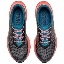 Chaussures De Trail Craft Ctm Ultra Trail W Granite Cora -Outdoor Soldes c9bf1932273978ac33c2a5d595798f47ae41490c H23CRAFCHA2255058 7