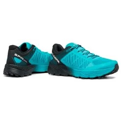 Chaussures De Trail Scarpa Spin Ultra Azure Black 15 Chaussures De Trail Scarpa Spin Ultra Azure Black -Outdoor Soldes ca914f969bdc70dbfb3a35ba6a045796baa29c6f H23SCARCHA2262504 901