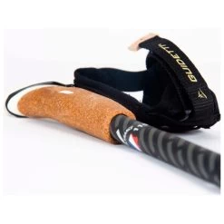 Bâton Guidetti Vent Des Fjords UT70 Polaire -Outdoor Soldes df977dbdbe6e518281a27de77e2919e35229f607 E23GUIDBAT3379035 902