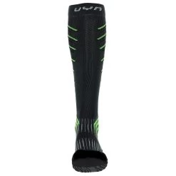Chaussettes De Compression Uyn Run Compression Onepiece Lady Grey Lime 7 Chaussettes De Compression Uyn Run Compression Onepiece Lady Grey Lime -Outdoor Soldes e42e5ddc5d181cd27a1211b3ba8c0ba1620b87a3 E220UYNACC2208778 3
