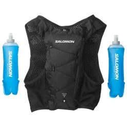 Gilet Trail Salomon Active Skin 4 With Flask Black Black 10 Gilet Trail Salomon Active Skin 4 With Flask Black Black -Outdoor Soldes e4ca0d5812ca5b6f9128537d4a3361768a5080cf E23SALOACC3376384 901
