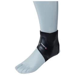 Chevillères Zamst Filmista Right 7 Chevillères Zamst Filmista Right -Outdoor Soldes ef129ad2f8503969c432118fa502e8db63f0f616 E22ZAMSACC215403 12