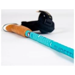 Bâton Guidetti Vent Des Fjords UT50 Toudra -Outdoor Soldes efa54c66dc10840b598e0a110287d6f679f800ab E23GUIDBAT3379039 903