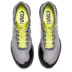 Chaussures De Trail Craft OCR X CTM Vibram Elite Cinder-N Light -Outdoor Soldes f467887847f992b24a244efb40c4e3b888ad2524 E22CRAFCHA2202998 5