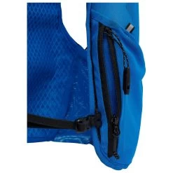 Gilet Trail Black Diamond Distance 4 Hydration Vest Ultra Blue -Outdoor Soldes f8f5308e7d676d0110519e21216962f6940d6cc3 E22BDIAACC2368854 905