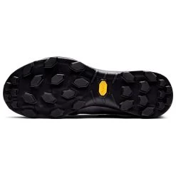Chaussures De Trail Craft OCR X CTM Vibram Elite Cinder-N Light -Outdoor Soldes fba3320e7ace6c414cedf31ec3e64c81172197ad E22CRAFCHA2202998 9
